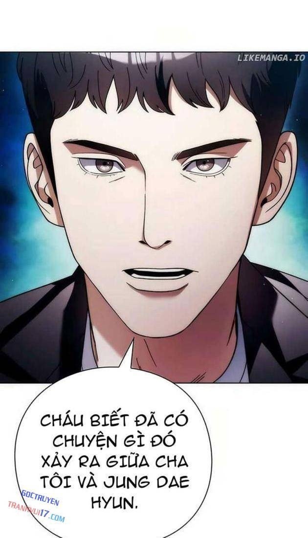 Người Giám Định Cổ Vật - Page 2