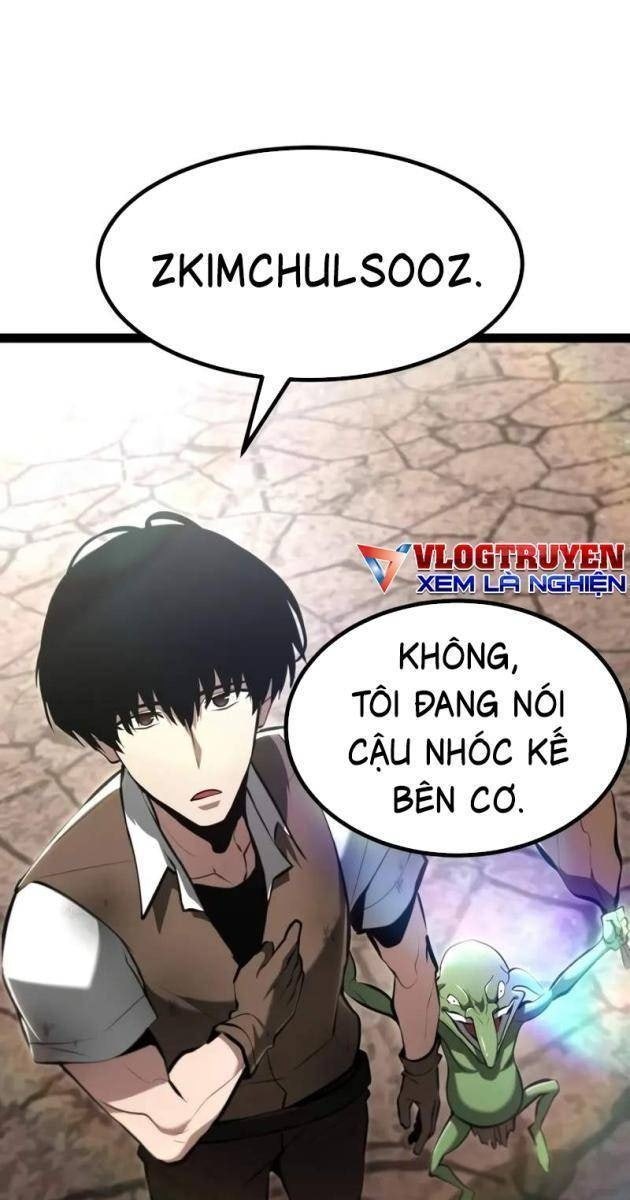 Goblin Cấp 999 - Page 127