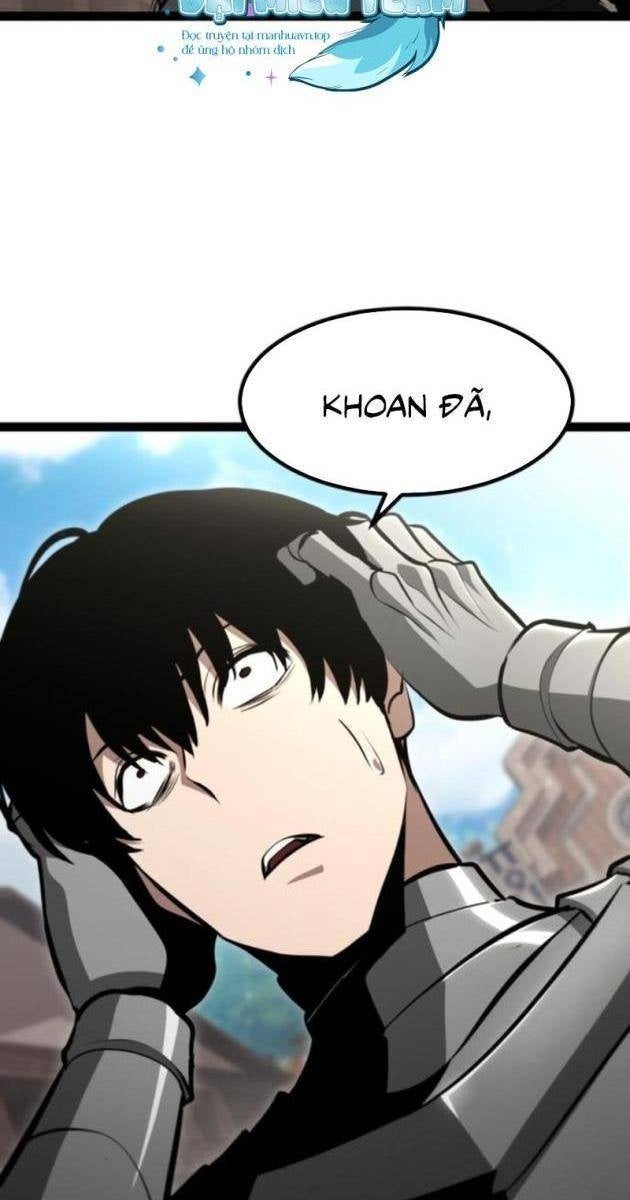 Goblin Cấp 999 - Page 115