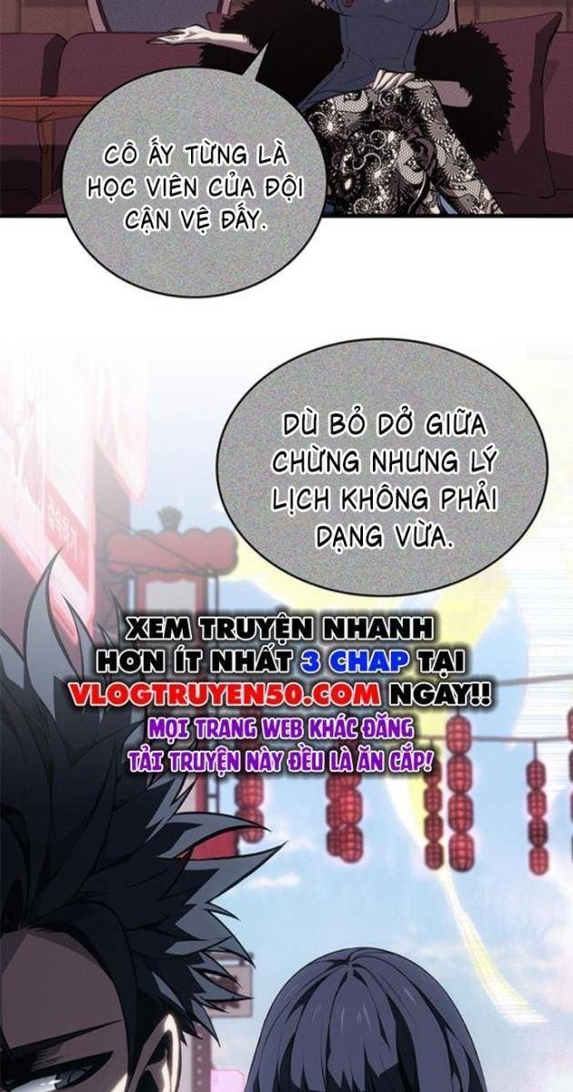 Tạp Huyết - Page 93