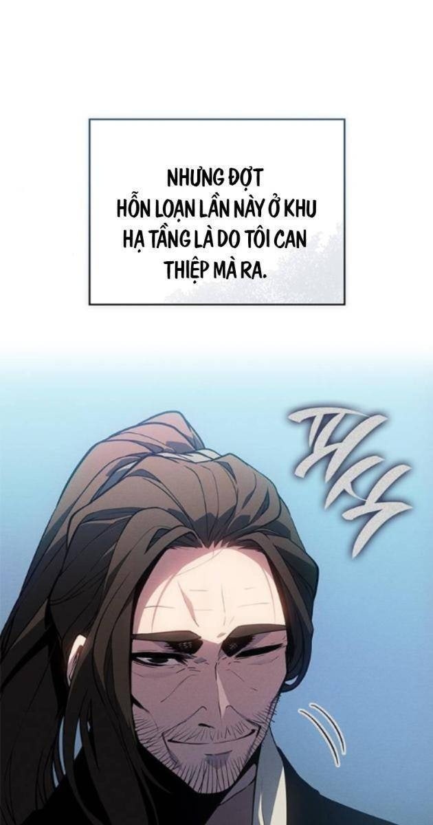 Tạp Huyết - Page 110