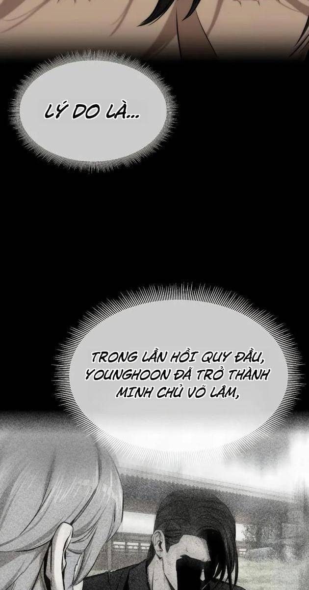 Tôi Hồi Sinh Vào Cuốn Truyện Tu Tiên - Page 116