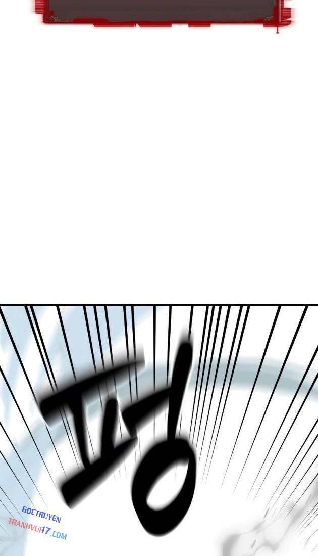 Phá Vỡ Phòng Thủ - Page 167