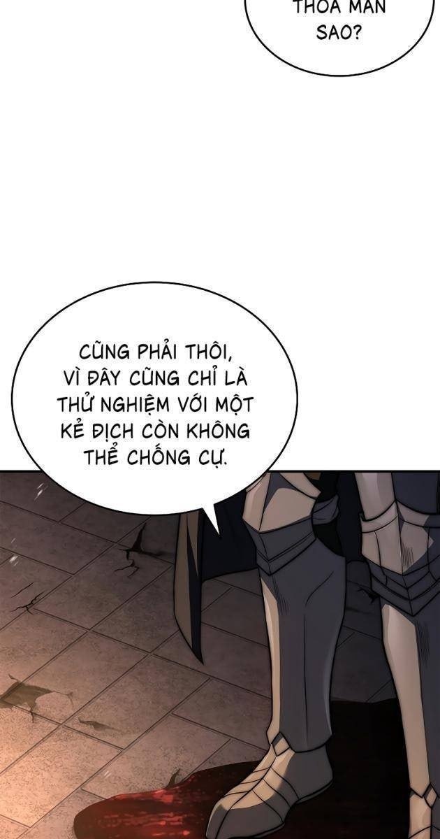 Tam Hoàng Tử Của Vong Quốc Hồi Quy - Page 78