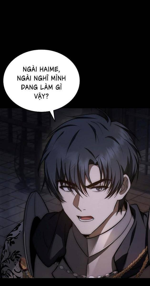 Tam Hoàng Tử Của Vong Quốc Hồi Quy - Page 89