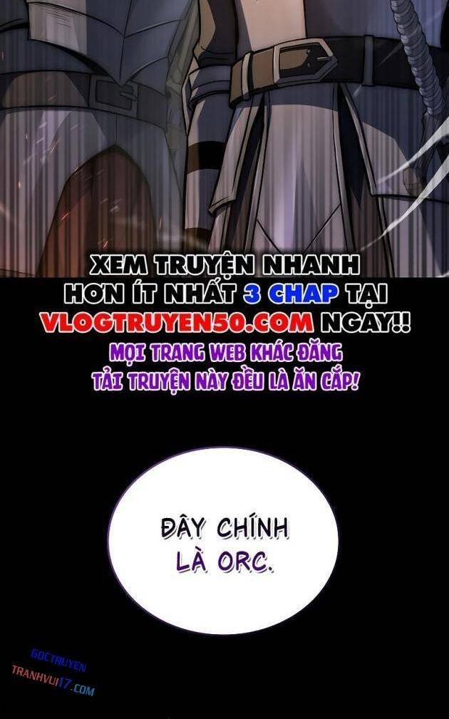 Tam Hoàng Tử Của Vong Quốc Hồi Quy - Page 155