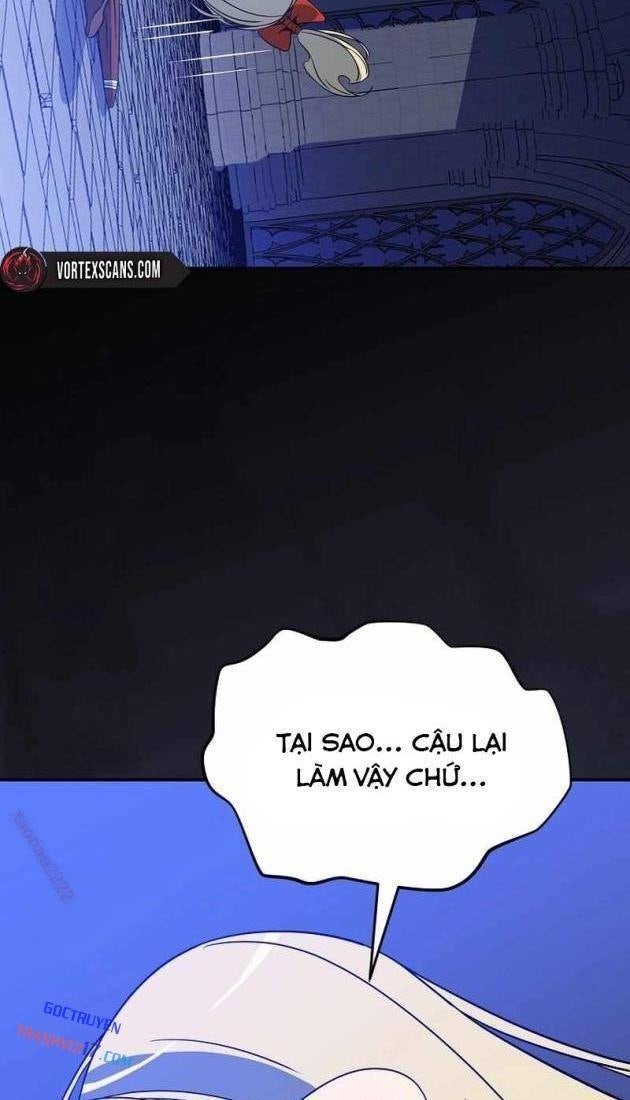 Phap Sư Ràng Buộc - Page 96