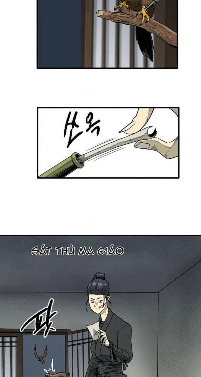 Ma Chiến Sĩ - Page 67