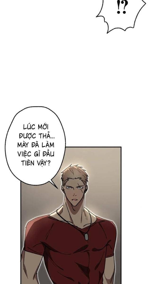 Quý Tộc Báo Thù - Page 78