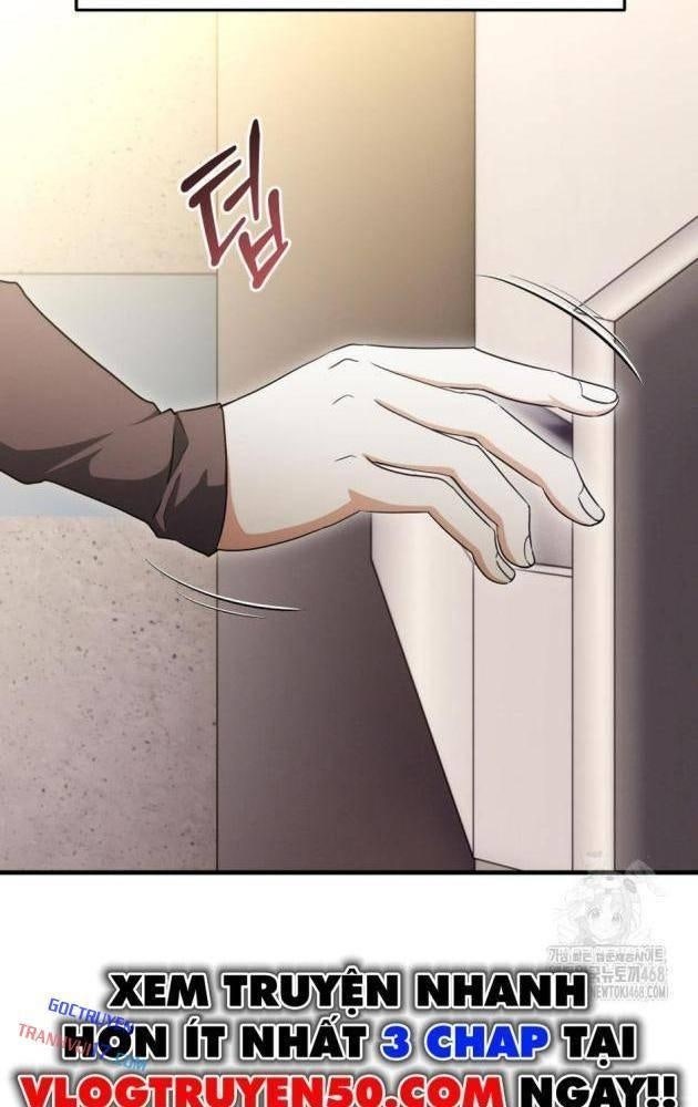 Ranker Mơ Được Nghỉ Hưu - Page 5