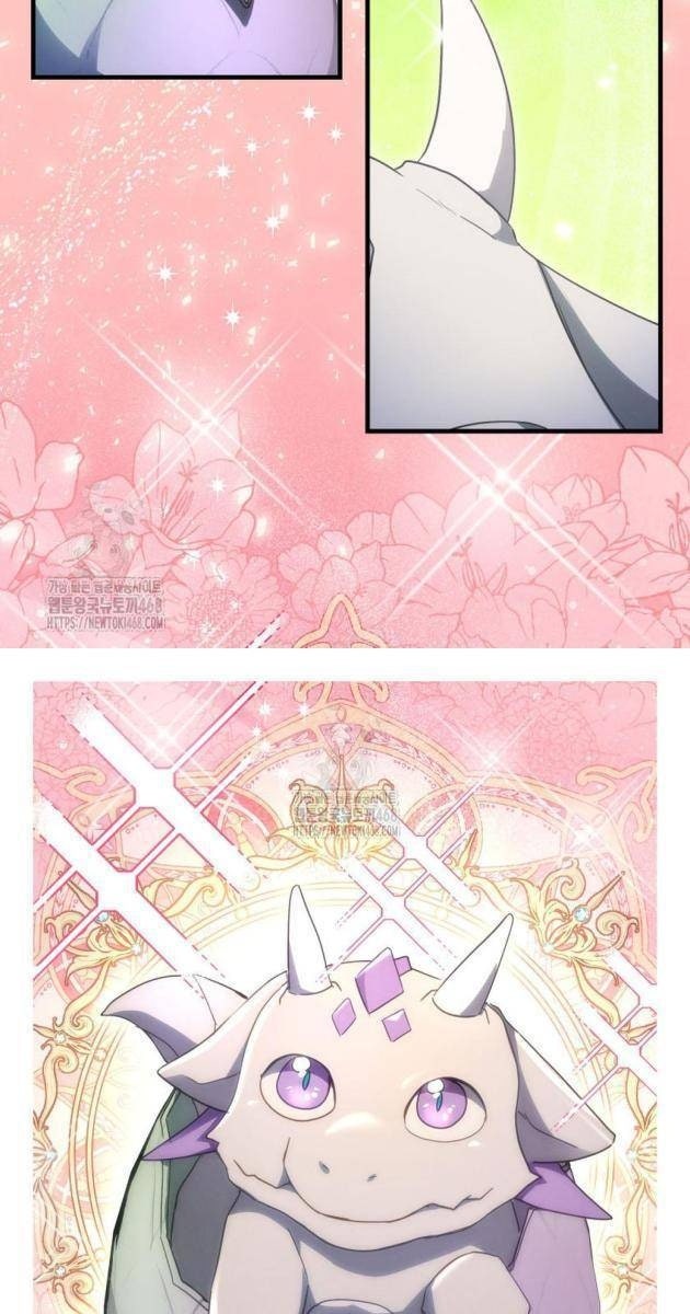 Ranker Mơ Được Nghỉ Hưu - Page 67