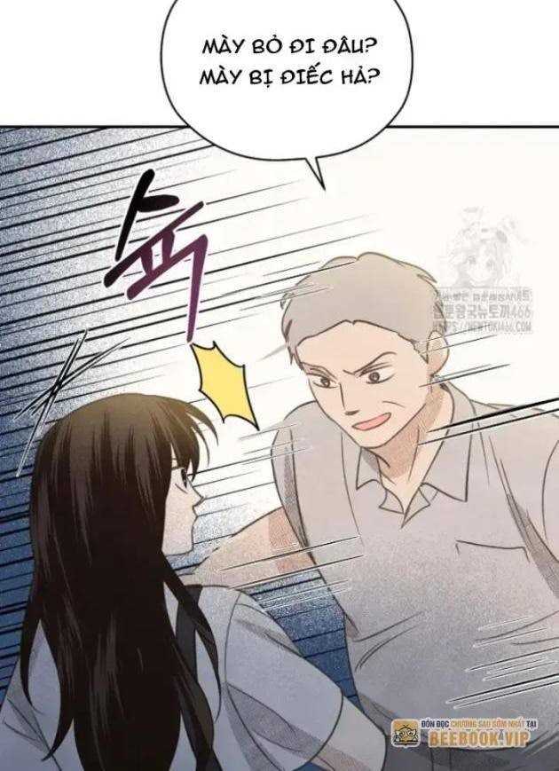Nhật Ký Thuần Hóa Của Linh Sư Cấp S - Page 20