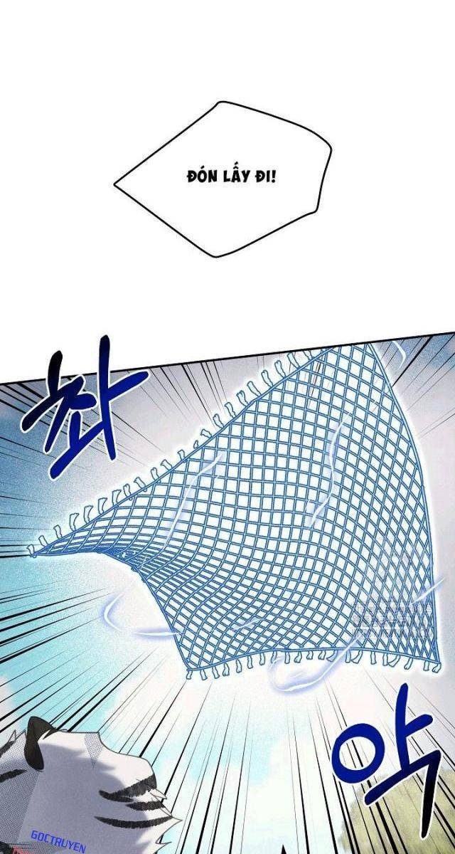 Nhật Ký Thuần Hóa Của Linh Sư Cấp S - Page 23