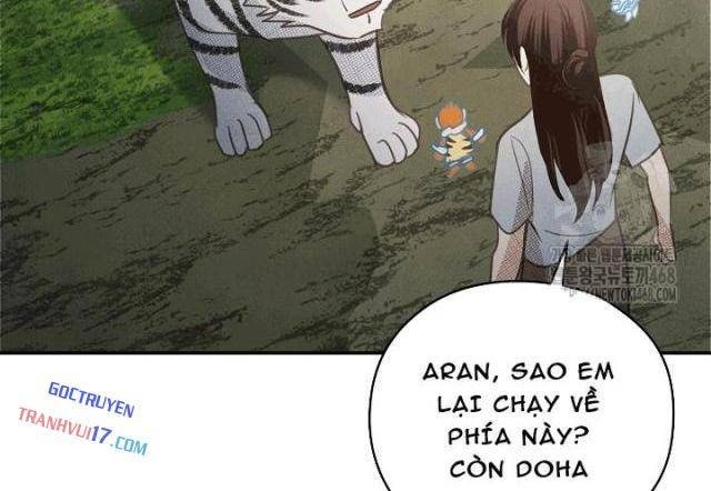 Nhật Ký Thuần Hóa Của Linh Sư Cấp S - Page 27