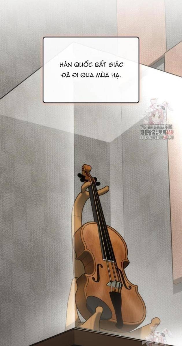 Đồng Hành Cùng Các Thiên Tài Âm Nhạc - Page 29