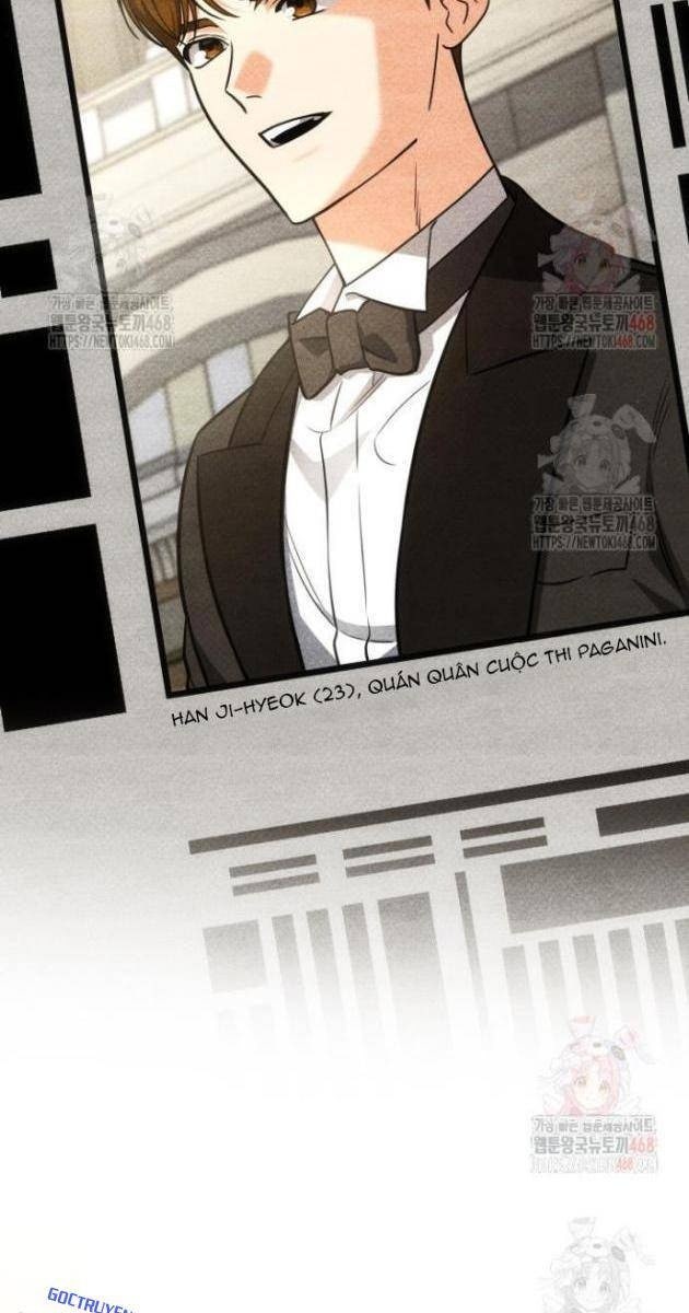 Đồng Hành Cùng Các Thiên Tài Âm Nhạc - Page 34
