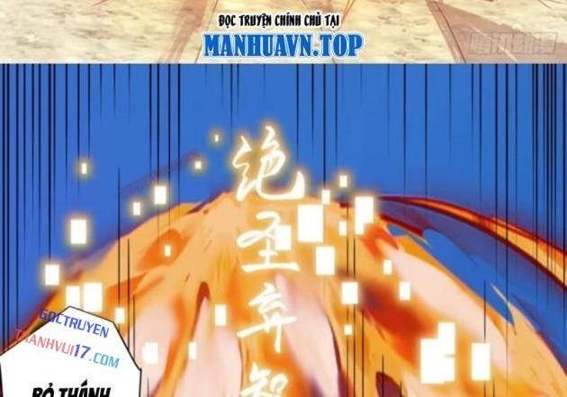 Đồ Đệ Của Ta Đều Là Đại Phản Phái - Page 8