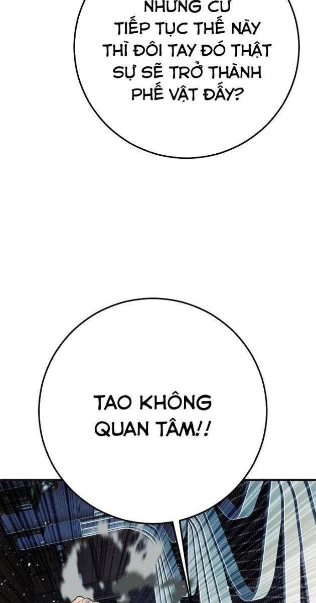 Đứa Con Báo Thù - Page 44