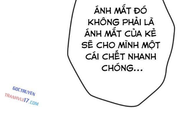 Đứa Con Báo Thù - Page 96