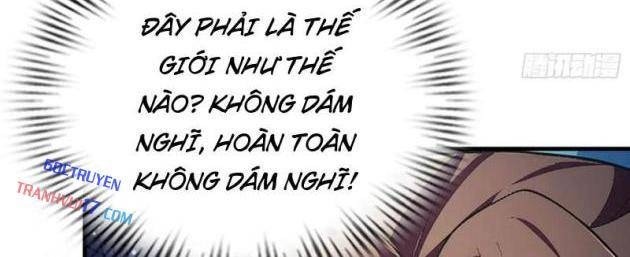 Hóa Ra Ta Sớm Đã Vô Địch - Page 54
