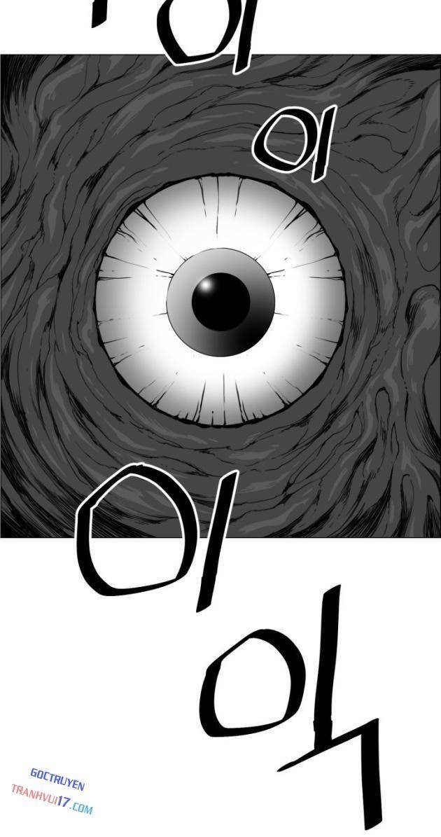 Hoàn Ác - Vương Quyền Và Tự Do - Page 89
