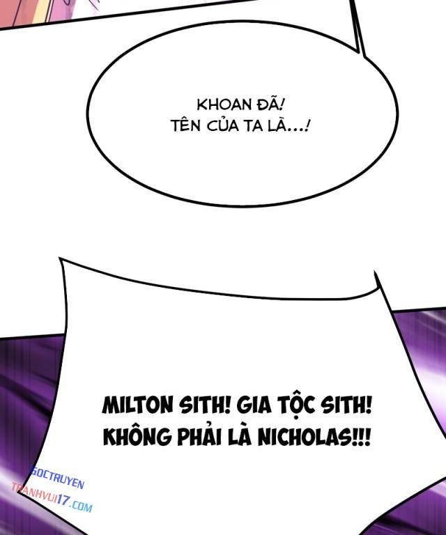 Cao Võ: Hạ Cánh Đến Một Vạn Năm Sau - Page 72