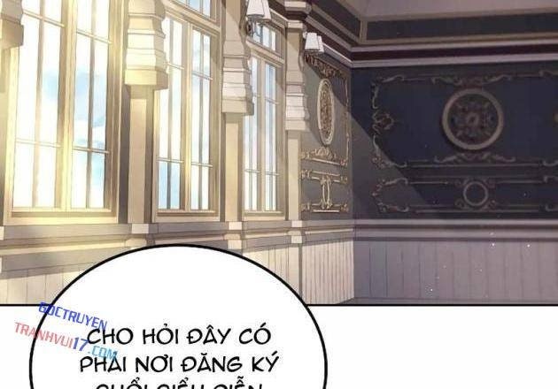 Đại Pháp Sư Mở Nhà Hàng - Page 62