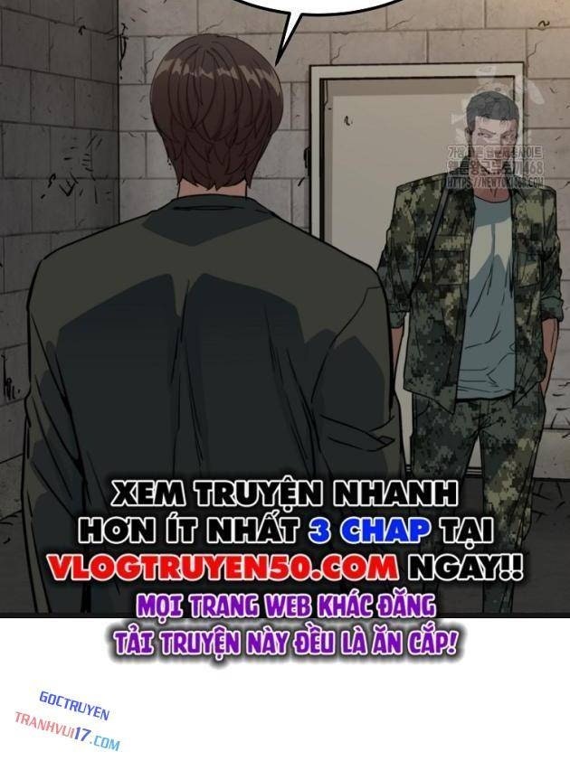 Kẻ Không Thuộc Về Loài Người - Page 85