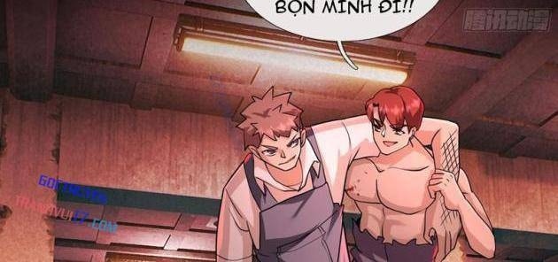 Toàn Cầu Kinh Dị: Ta Mở Ra Thương Thành Tự Do Hack - Page 59