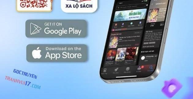 Toàn Cầu Kinh Dị: Ta Mở Ra Thương Thành Tự Do Hack - Page 111