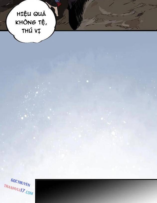 Cấm Chú Sư Mạnh Nhất Lịch Sử - Page 58