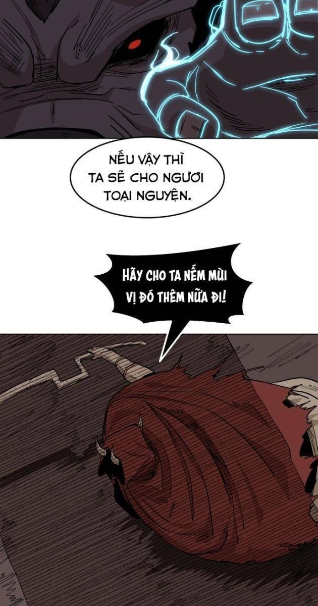 Viên Đá Đỏ - Page 52