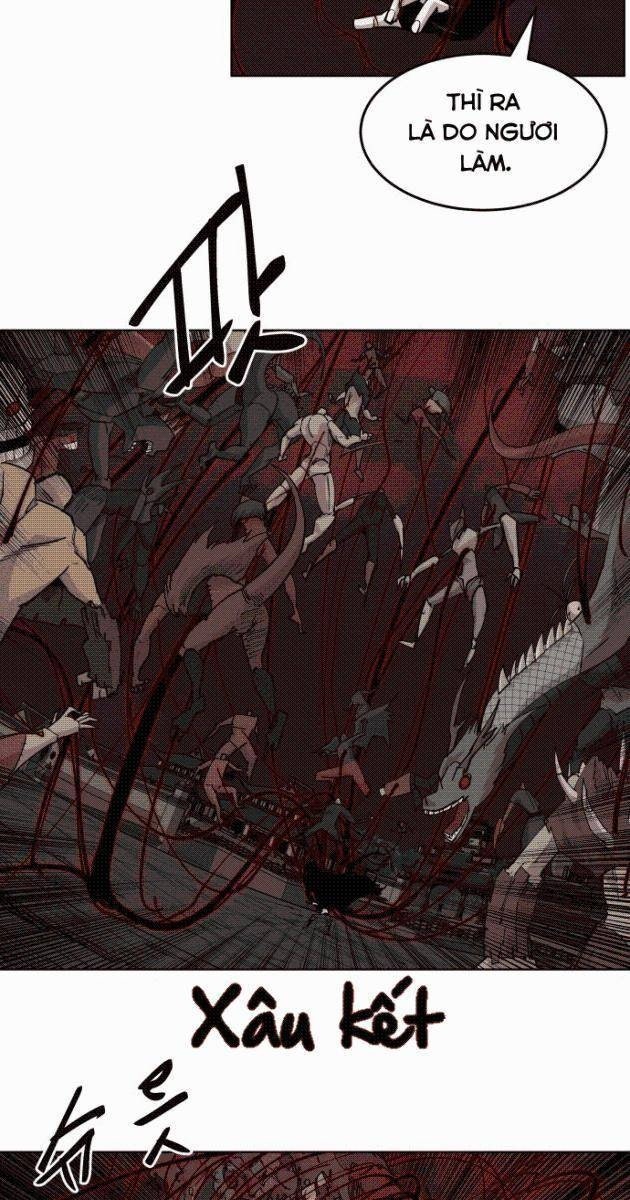 Viên Đá Đỏ - Page 56