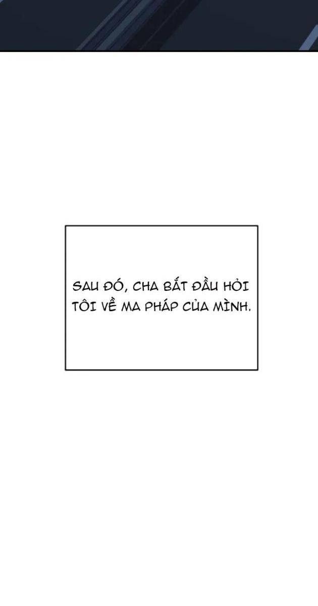 Đại Pháp Sư Huyền Thoại Hồi Quy - Page 93