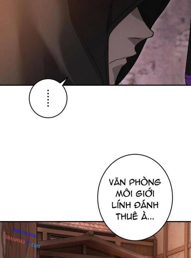 Người Điều Khiển Trò Chơi - Page 30