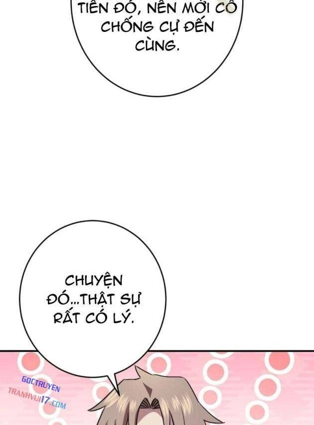 Người Điều Khiển Trò Chơi - Page 57