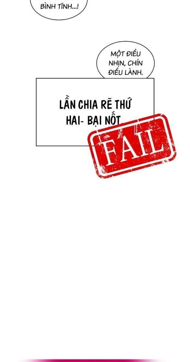Người Hùng Cấp Thảm Họa Trở Lại - Page 139