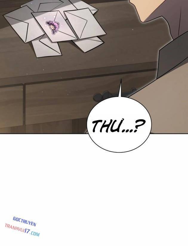 Tử Linh Sư Thiên Tài Của Học Viện - Page 65