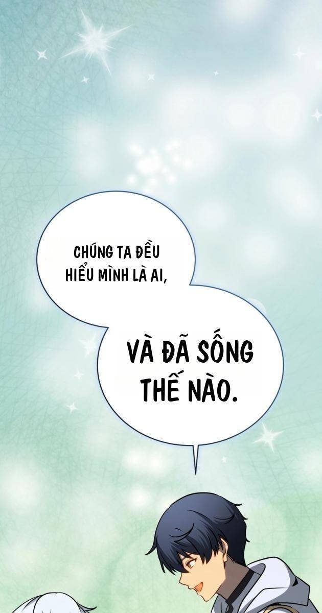 Tử Linh Sư Thiên Tài Của Học Viện - Page 103
