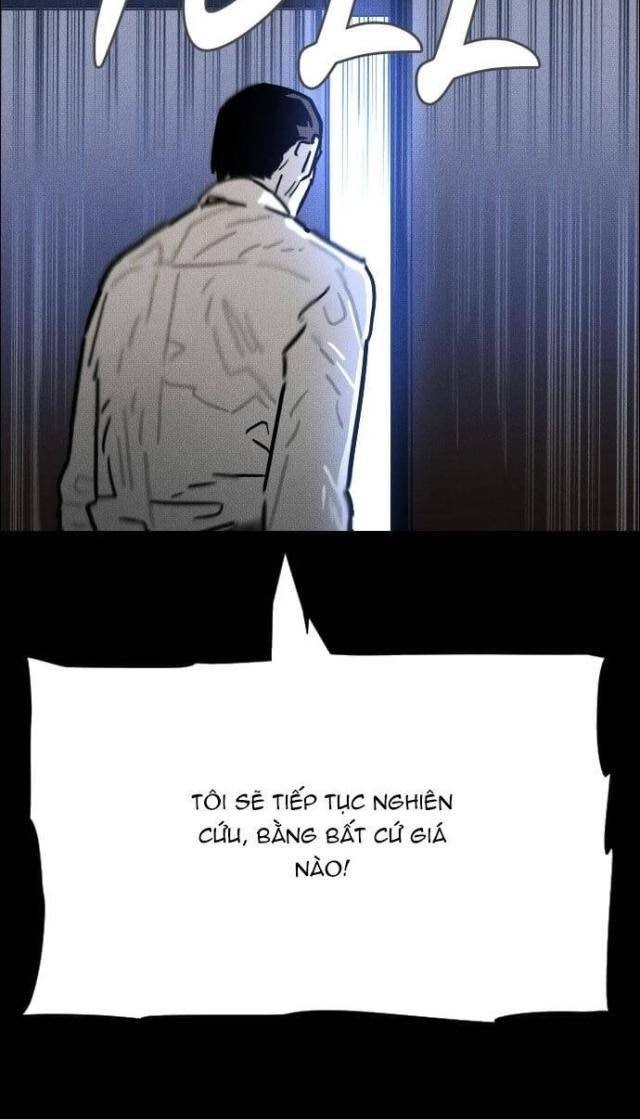 Dịch Vụ Tang Lễ Cho Xác Sống - Page 10