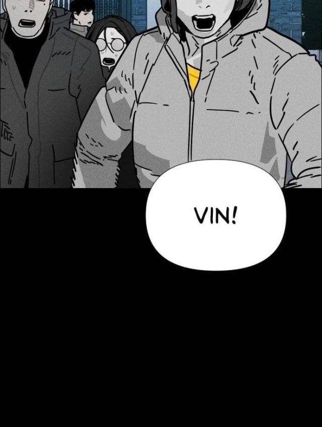 Dịch Vụ Tang Lễ Cho Xác Sống - Page 35