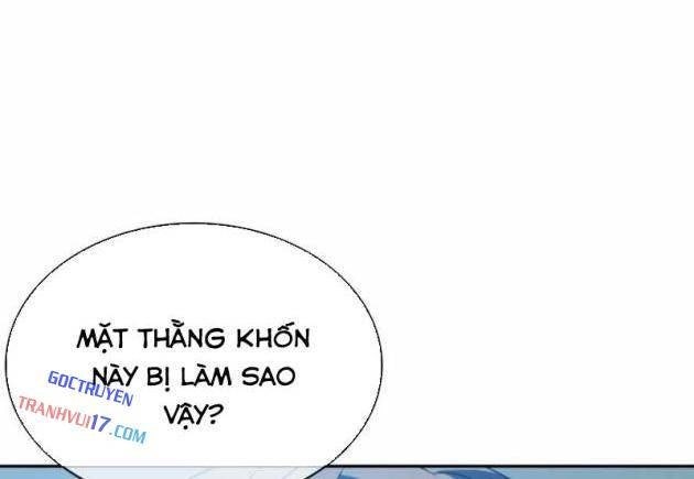 Hàn Băng Võ Giả - Page 24