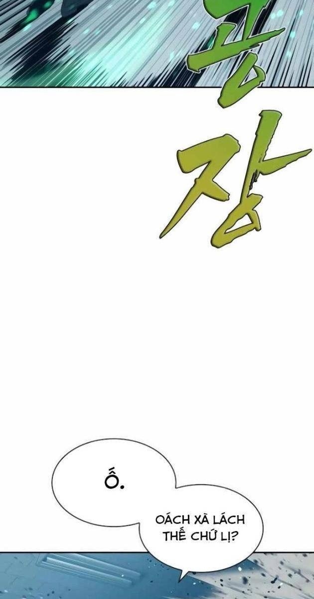 Hàn Băng Võ Giả - Page 67