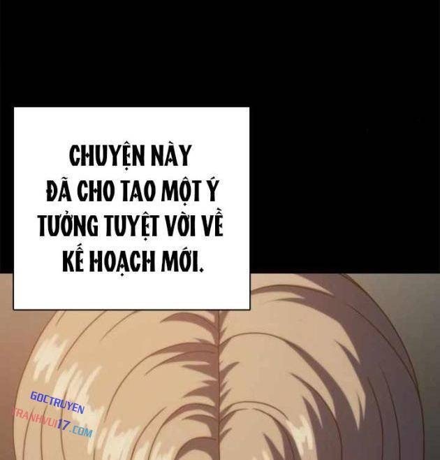 Hàn Băng Võ Giả - Page 27