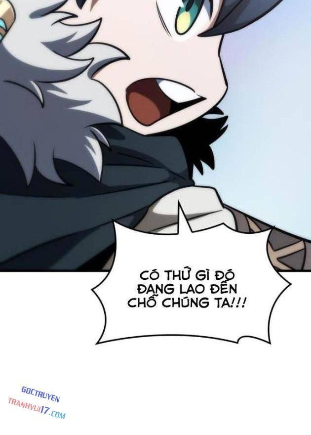 Sử Thi Valhalla - Page 20