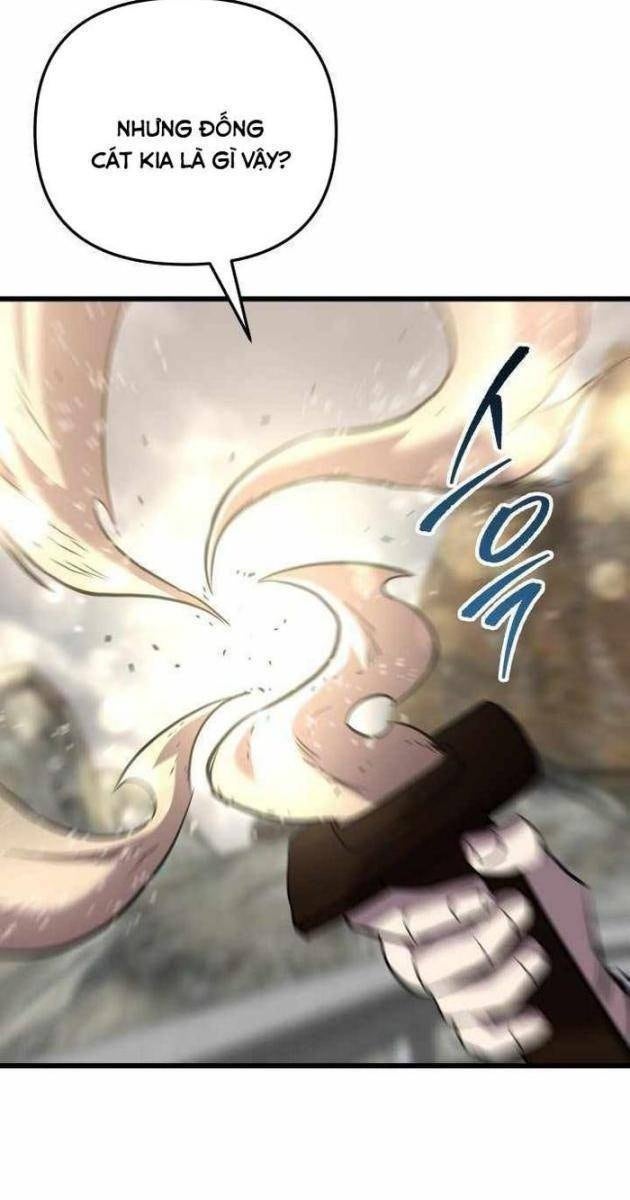 Giả Vờ Làm Kẻ Vô Dụng Ở Học Đường - Page 89