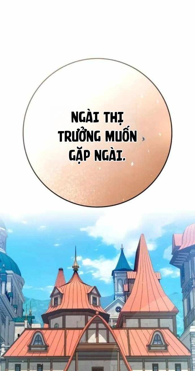 Pháp Sư Thiên Tài Đột Phá Giới Hạn - Page 21