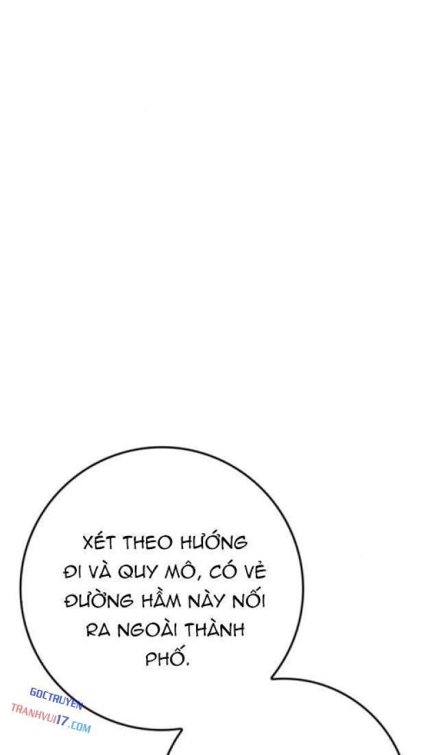 Pháp Sư Thiên Tài Đột Phá Giới Hạn - Page 87