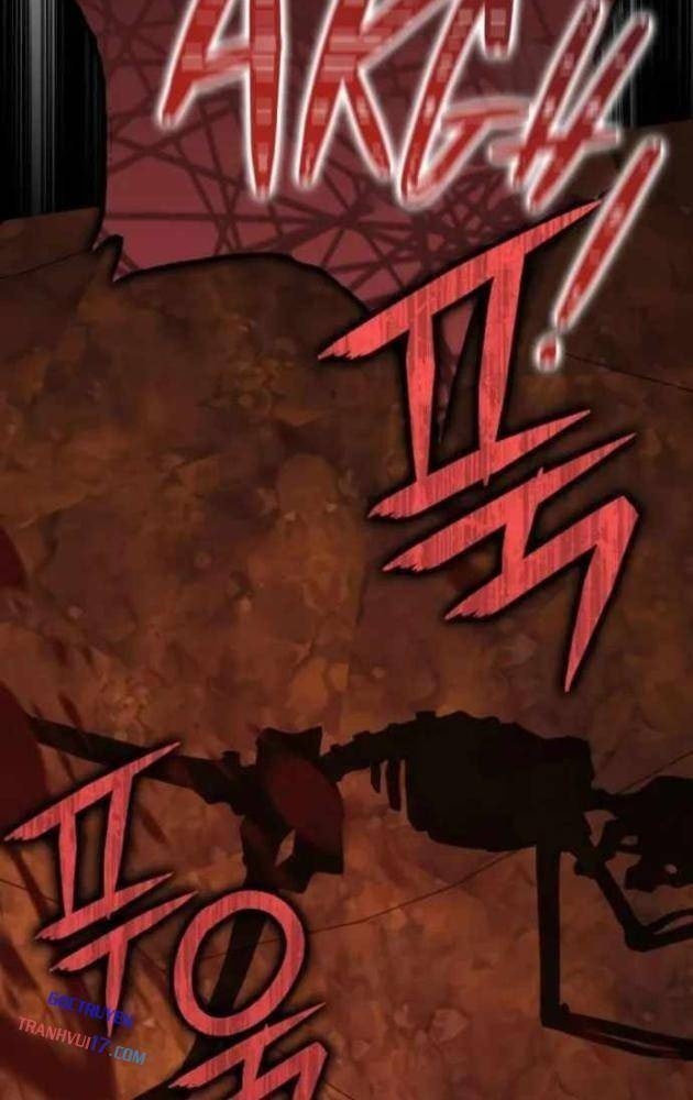 Pháp Sư Thiên Tài Đột Phá Giới Hạn - Page 107