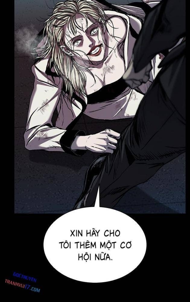 Báo Thù 2: Vạn Nhân Chi Thượng - Page 50